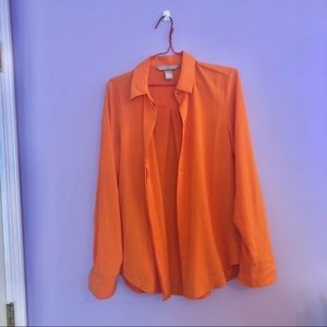 Bundle for @laurenaharv